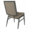 Roxbury Banquet Chair