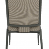 Roxbury Banquet Chair