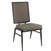 Norma Banquet Chair