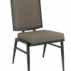 Norma Banquet Chair