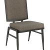 Norma Banquet Chair