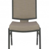 Leoti Banquet Chair 