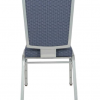 Rodeo Banquet Chair