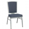 Rodeo Banquet Chair