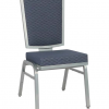 Rodeo Banquet Chair