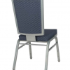 Rodeo Banquet Chair