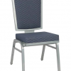 Rodeo Banquet Chair