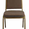 Maxson Banquet Chair