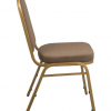 Maxson Banquet Chair