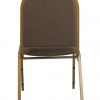 Maxson Banquet Chair