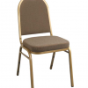 Maxson Banquet Chair