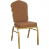 Marlay Banquet Chair