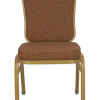 Marlay Banquet Chair