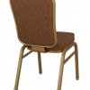 Marlay Banquet Chair