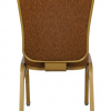 Marlay Banquet Chair