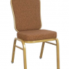 Marlay Banquet Chair