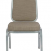 Avis Banquet Chair