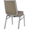 Avis Banquet Chair