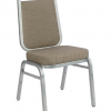 Avis Banquet Chair