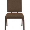 Cory Banquet Chair