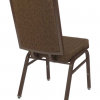 Cory Banquet Chair