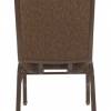 Cory Banquet Chair