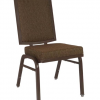 Cory Banquet Chair