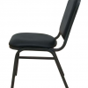 Penn Banquet Chair