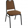 Frivo Banquet Chair