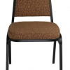 Frivo Banquet Chair