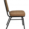 Frivo Banquet Chair