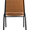 Frivo Banquet Chair