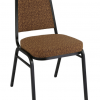 Frivo Banquet Chair