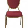 Melrose Banquet Chair