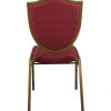 Melrose Banquet Chair