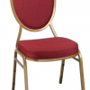 Melrose Banquet Chair