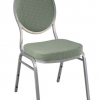 Pinto Banquet Chair