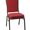 Ana Banquet Chair