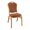 Kee Banquet Chair