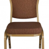 Kee Banquet Chair