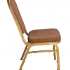 Kee Banquet Chair