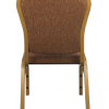 Kee Banquet Chair