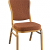 Kee Banquet Chair