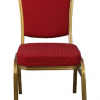 Carvar Banquet Chair
