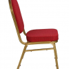 Carvar Banquet Chair