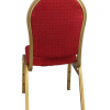 Carvar Banquet Chair