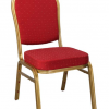 Carvar Banquet Chair