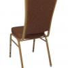 Brea Banquet Chair