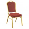 Beverley Banquet Chair