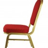 Beverley Banquet Chair